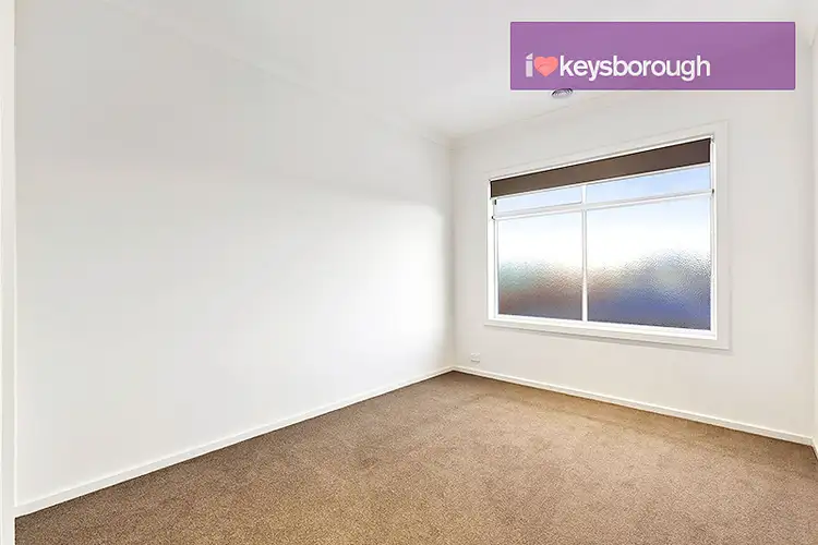 Sixth view of Homely house listing, 15/108 Church Road, Keysborough VIC 3173