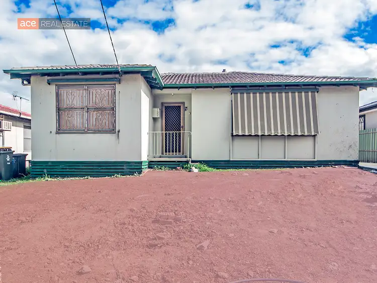 1/132 Bladin Street, Laverton VIC 3028