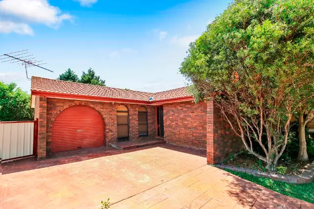 Sixth view of Homely house listing, 10 Leyland Place, Ingleburn NSW 2565