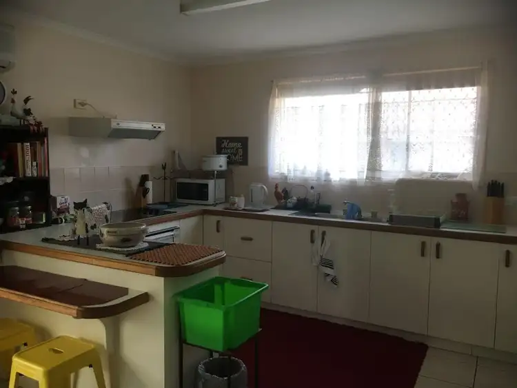 Seventh view of Homely house listing, 53 St Andrews Drive, Pialba QLD 4655