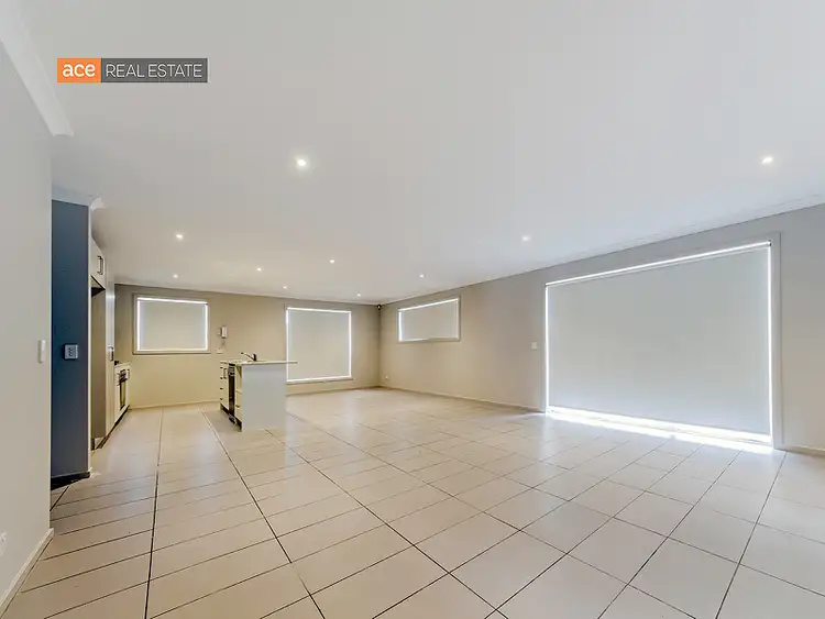 Fifth view of Homely house listing, 24 Pistachia Drive, Tarneit VIC 3029
