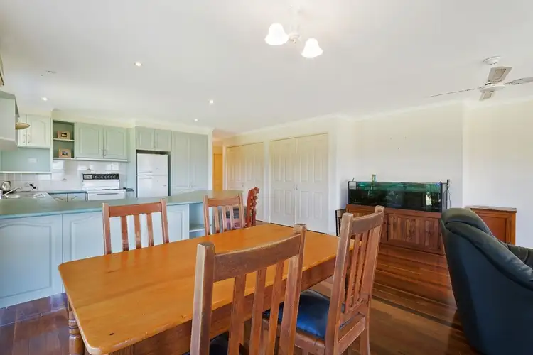 Sixth view of Homely rural property listing, 4 Mountview Close, Bega NSW 2550