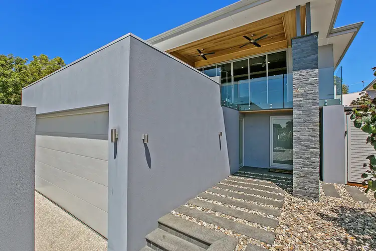 Third view of Homely house listing, 3a Henley Place, Attadale WA 6156