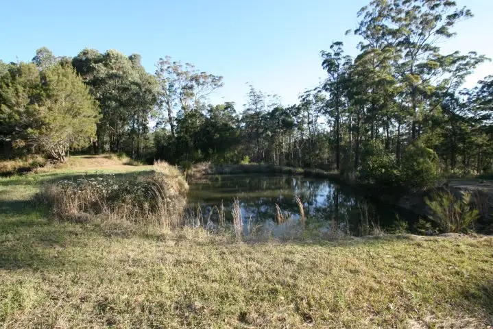 Seventh view of Homely land listing, 621 Shallow Bay Road, Coomba Park NSW 2428