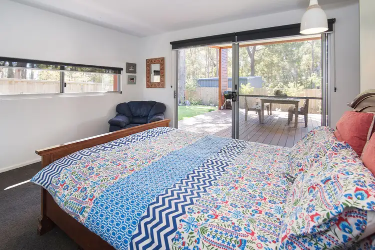 Sixth view of Homely house listing, 5 Honeysuckle Glen, Cowaramup WA 6284