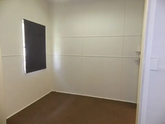 Seventh view of Homely house listing, 8 Campbell Street, Woodend QLD 4305