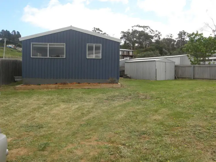 Main view of Homely house listing, 19 Oak Street, Primrose Sands TAS 7173