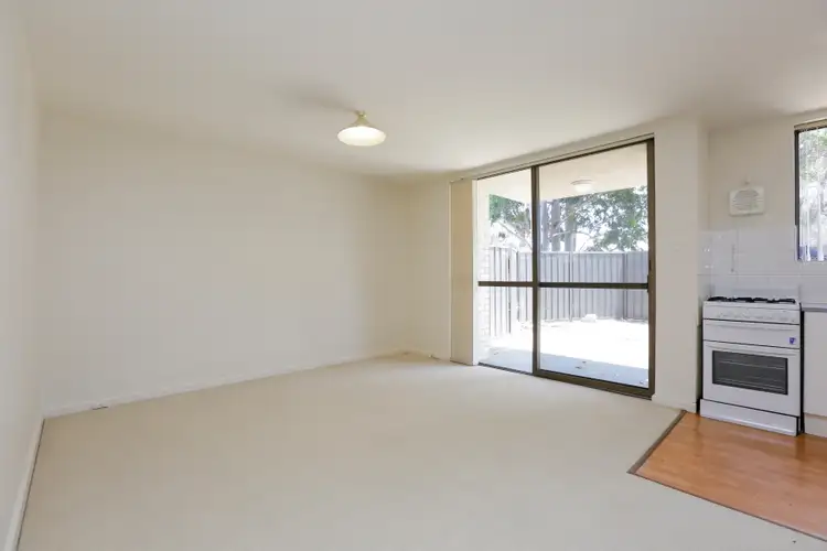 Sixth view of Homely unit listing, 1/392 Canning Highway, Como WA 6152