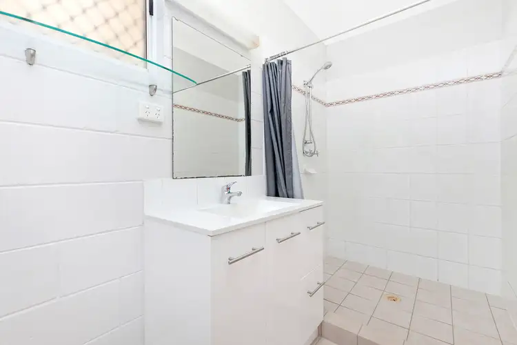 Sixth view of Homely house listing, 32 Cormorant St, Bakewell NT 832