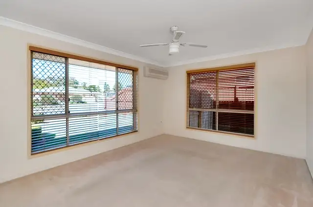 Seventh view of Homely house listing, 3 June Court, Raceview QLD 4305