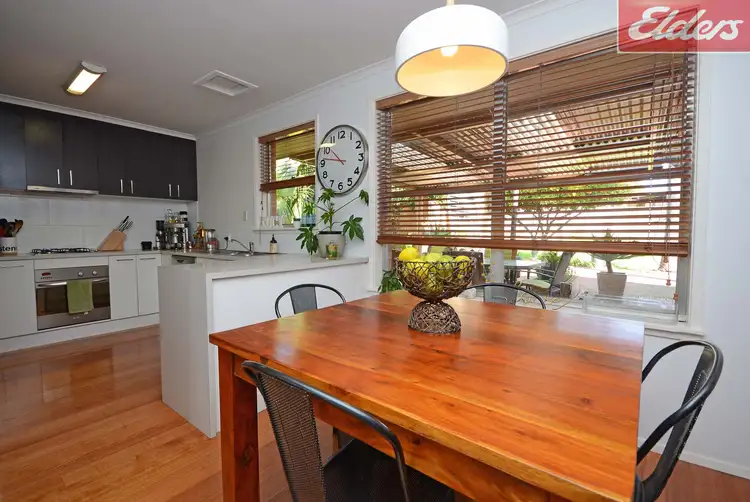 Fifth view of Homely house listing, 63 Lawrence Street, Wodonga VIC 3690