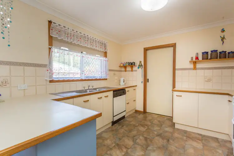 Fourth view of Homely house listing, 60 Northumberland Drive, East Ballina NSW 2478