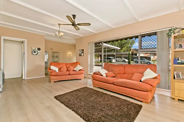 Fourth view of Homely house listing, 43 Mitchell Street, Seaview Downs SA 5049