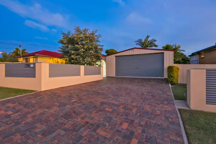 Third view of Homely house listing, 19 Tamarix Street, Alexandra Hills QLD 4161