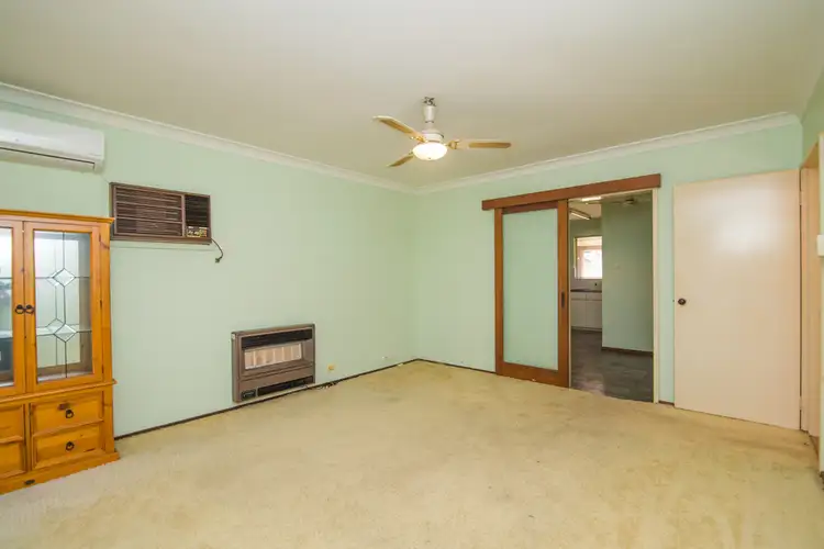 Third view of Homely house listing, 7 Selby Street, Armadale WA 6112