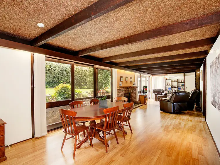 Sixth view of Homely house listing, 7 Leopold Street, Mittagong NSW 2575