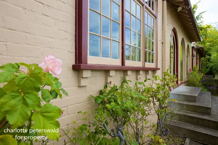 12 Lynton Avenue, Dynnyrne TAS 7005
