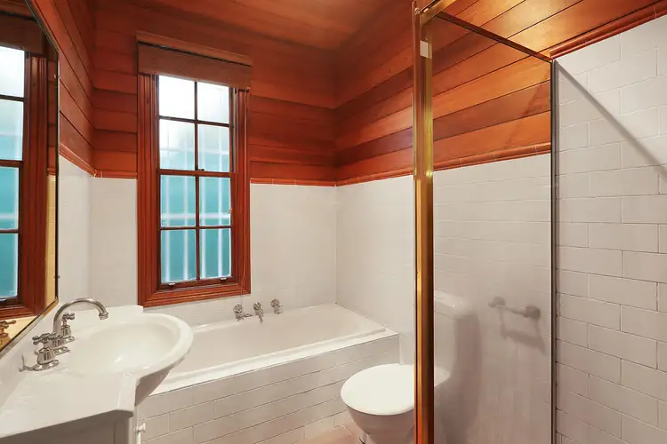 Fourth view of Homely house listing, 141 Illawarra Road, Marrickville NSW 2204