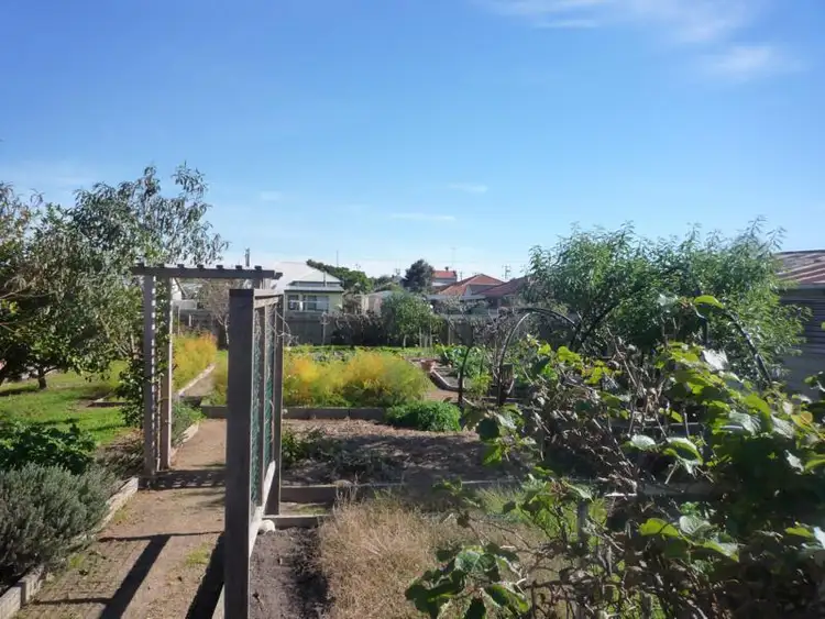 Seventh view of Homely house listing, 88 UNION STREET, Yarram VIC 3971