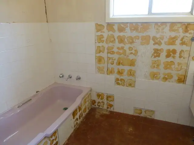 Sixth view of Homely house listing, 12 Wentworth Street, Parkes NSW 2870