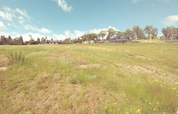 3 Ebba Place, Youngtown TAS 7249