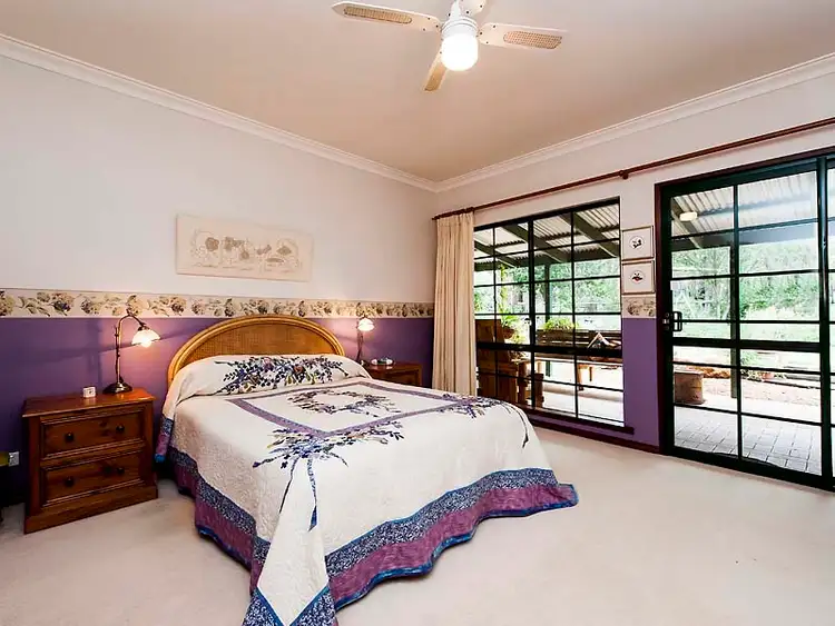 Seventh view of Homely house listing, 140 Chauncy Place, Chidlow WA 6556