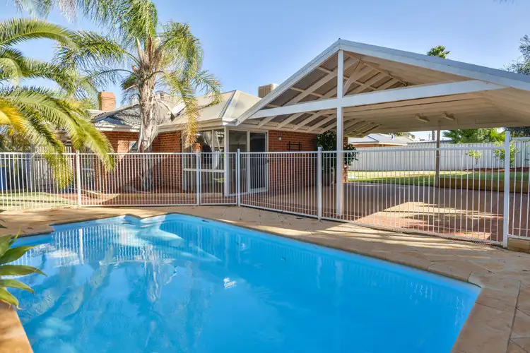 Fourth view of Homely house listing, 118 Graeme Street, Hannans WA 6430