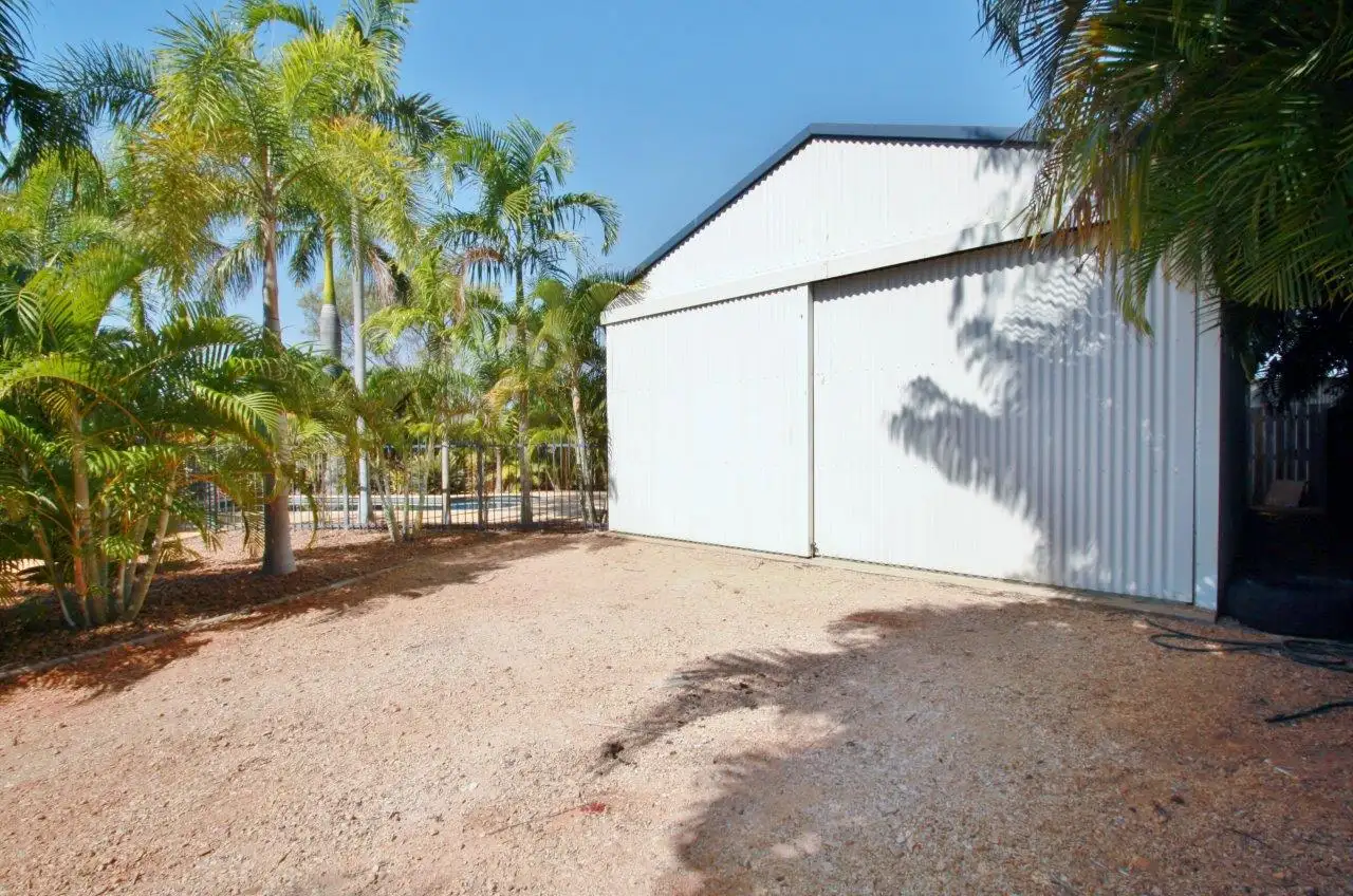 Main view of Homely house listing, 39 Bronzewing Crescent, Djugun WA 6725