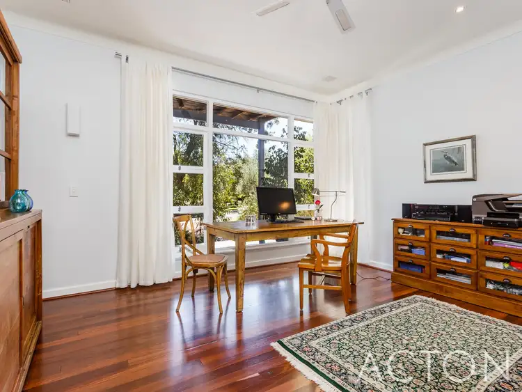 Sixth view of Homely house listing, 5 Glenn Avenue, Mosman Park WA 6012