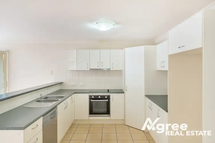 Fifth view of Homely house listing, 44 Macdonald Drive, Narangba QLD 4504