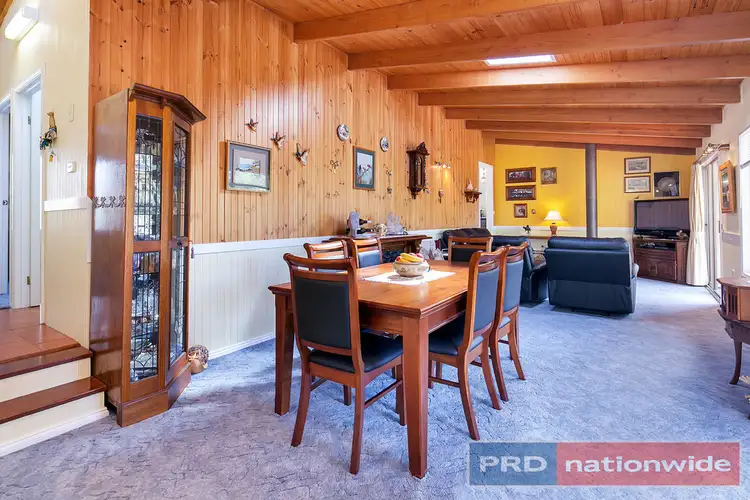 Fourth view of Homely house listing, 4 Carter Street, Broomfield VIC 3364