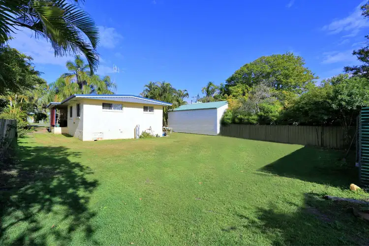 Seventh view of Homely house listing, 12 Clarke Street, Bargara QLD 4670