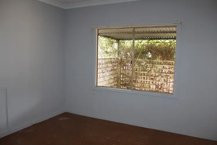 Seventh view of Homely house listing, 31 Lobelia Avenue, Wundowie WA 6560