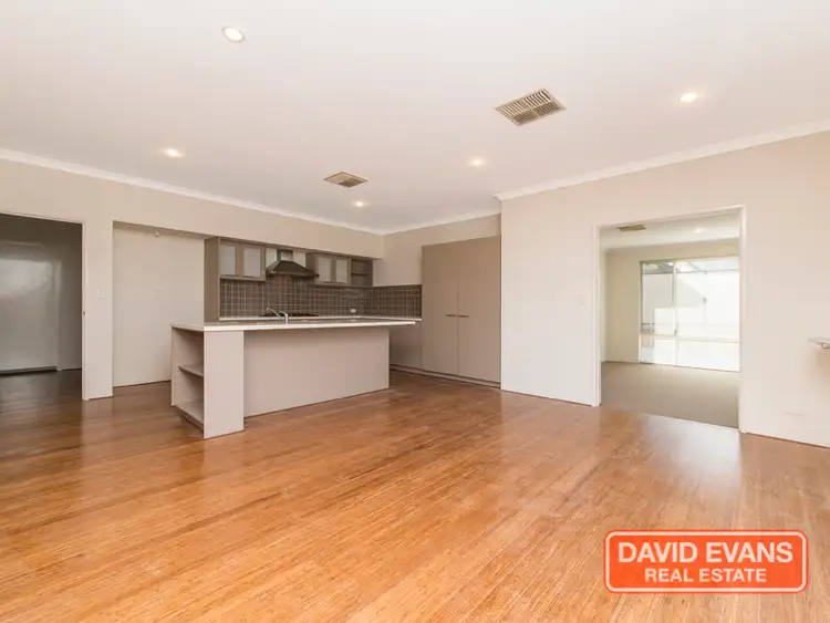 Seventh view of Homely house listing, 55 Observatory Drive, Clarkson WA 6030