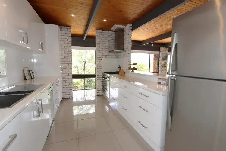 Sixth view of Homely house listing, 13 Casey Circuit, West Bathurst NSW 2795