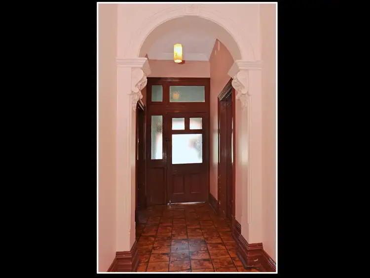 Fourth view of Homely house listing, 10 Turton Street, Guildford WA 6055