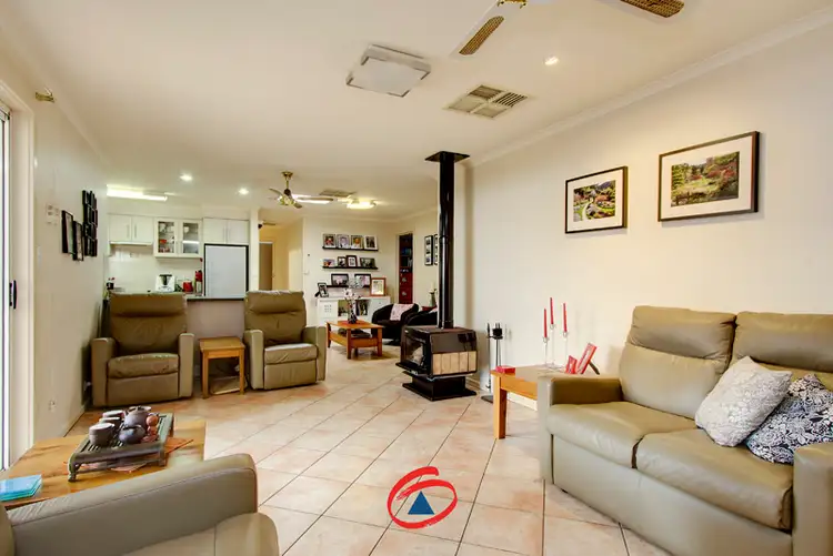 Seventh view of Homely house listing, 38 Bella Street, Gawler East SA 5118