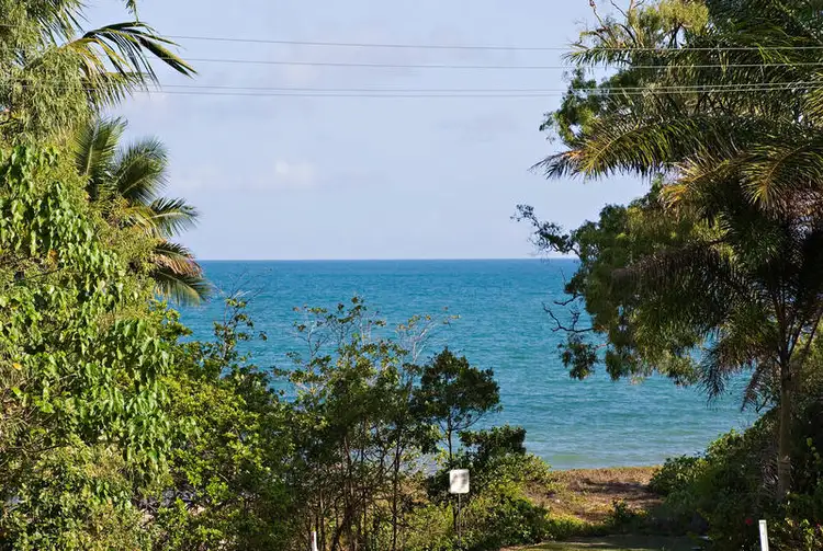 Second view of Homely house listing, 2 Rocky Point School Rd, Rocky Point QLD 4873