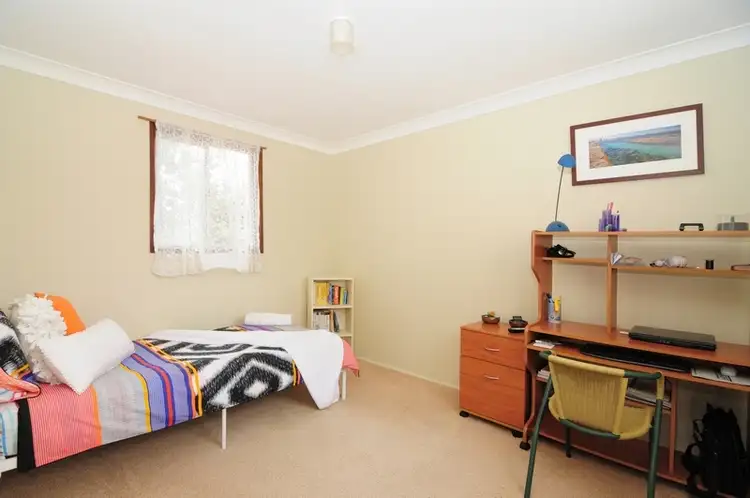 Seventh view of Homely house listing, 11 Nowra Road, Currarong NSW 2540