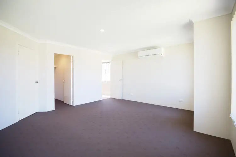 Third view of Homely house listing, 45 Lemon Gum Drive, Baldivis WA 6171