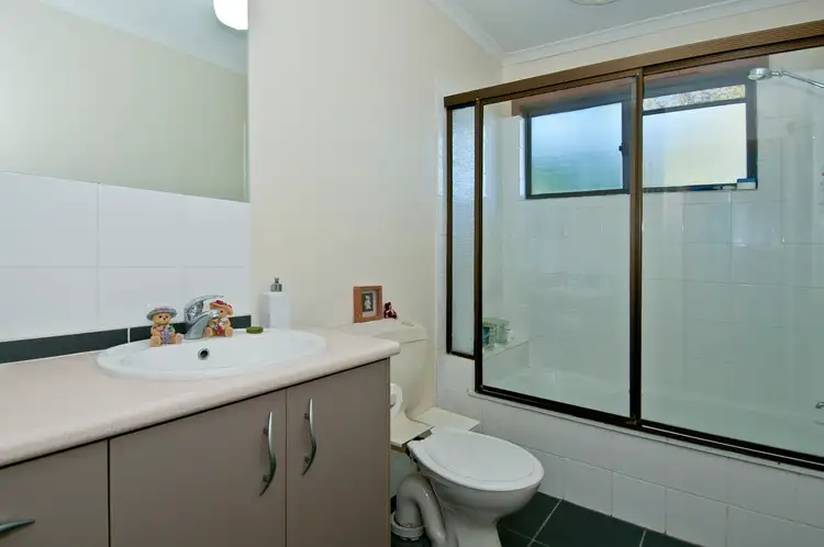 Seventh view of Homely townhouse listing, 3/15 Thornhill Street, Springwood QLD 4127