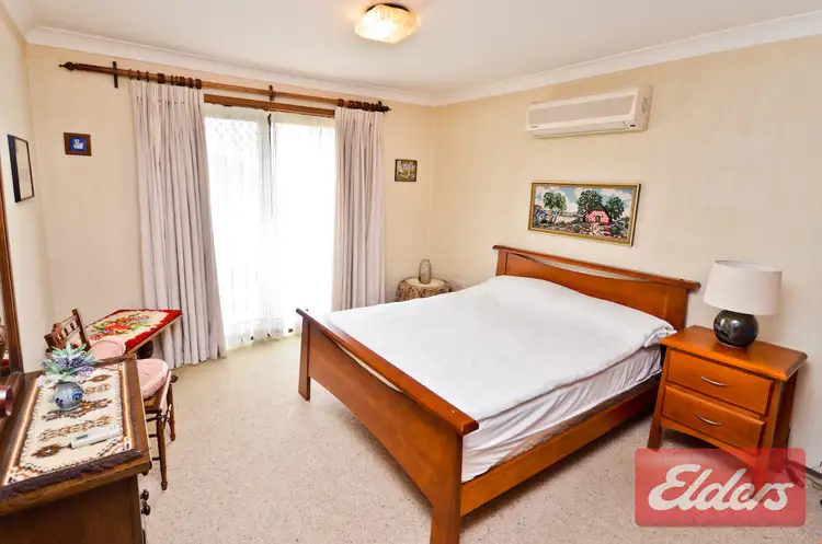 Sixth view of Homely house listing, 103 Sporing Avenue, Kings Langley NSW 2147