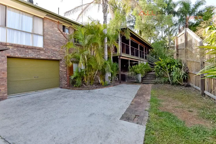 71A Trudy Crescent, Cornubia QLD 4130