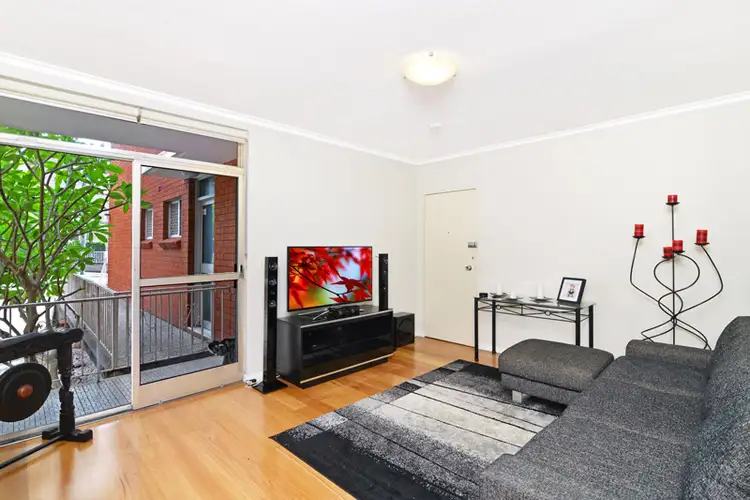 Fifth view of Homely apartment listing, 2/4-6 Harvard Street, Gladesville NSW 2111