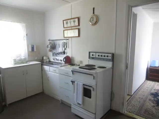 Sixth view of Homely house listing, 48 & 50 Esplanade, Queenstown TAS 7467