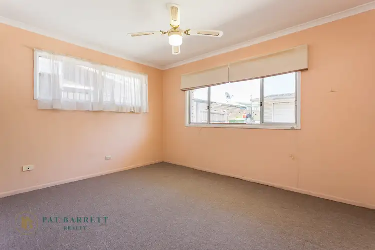 Sixth view of Homely house listing, 44 Allenby Road, Alexandra Hills QLD 4161