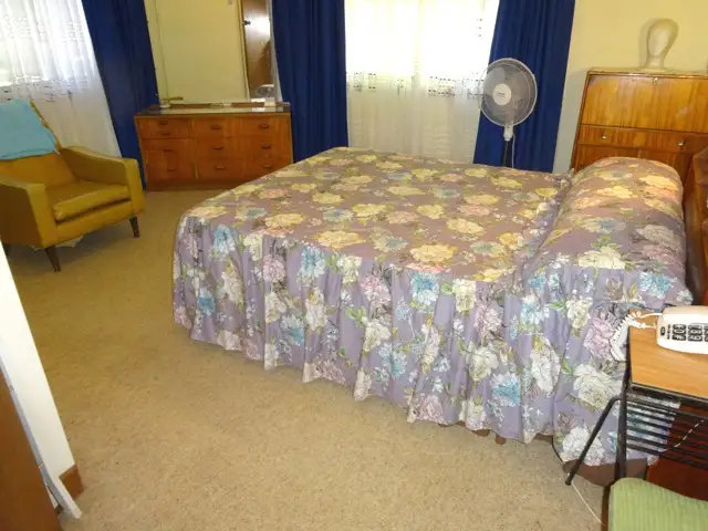 Sixth view of Homely house listing, 39 Acacia Avenue, Leeton NSW 2705