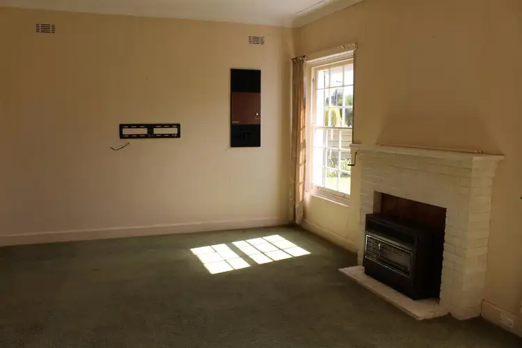 Third view of Homely house listing, 17 Patterson Street, Bordertown SA 5268