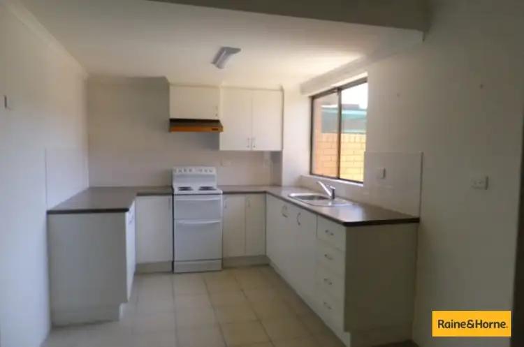 Fourth view of Homely townhouse listing, 4/51 Boultwood Street, Coffs Harbour NSW 2450