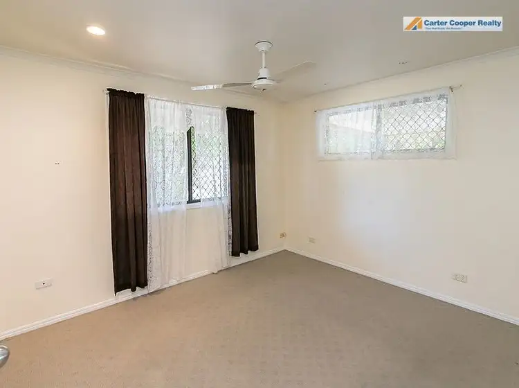 Sixth view of Homely house listing, 2 Bruce Street, Torquay QLD 4655